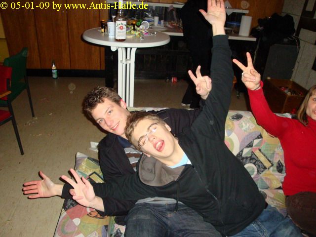 Silvester 2008_055.JPG